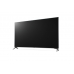 49'' телевизор с технологией NanoCell™ - NanoCell 49SK7900