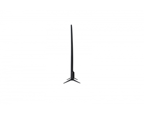 49'' телевизор с технологией NanoCell™ - NanoCell 49SK7900 49'' телевизор с технологией NanoCell™ - NanoCell 49SK7900
