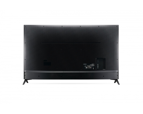 49'' телевизор с технологией NanoCell™ - NanoCell 49SK7900 49'' телевизор с технологией NanoCell™ - NanoCell 49SK7900