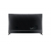 49'' телевизор с технологией NanoCell™ - NanoCell 49SK7900