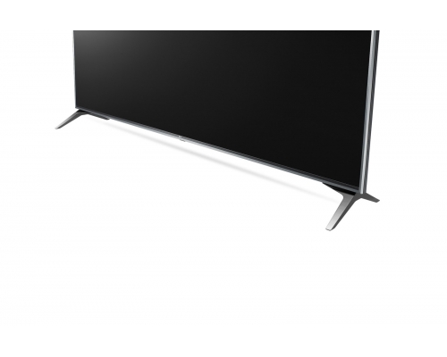49'' телевизор с технологией NanoCell™ - NanoCell 49SK7900 49'' телевизор с технологией NanoCell™ - NanoCell 49SK7900