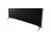 49'' телевизор с технологией NanoCell™ - NanoCell 49SK7900