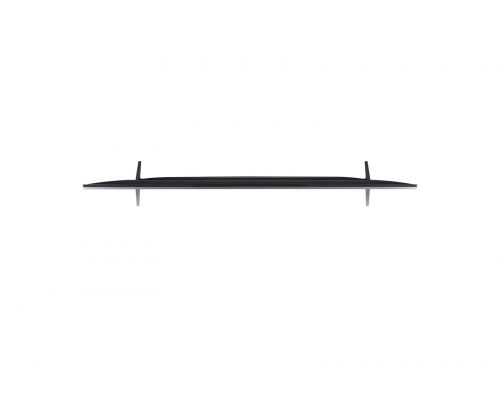 49'' телевизор с технологией NanoCell™ - NanoCell 49SK7900 49'' телевизор с технологией NanoCell™ - NanoCell 49SK7900