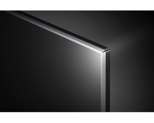 49'' телевизор с технологией NanoCell™ - NanoCell 49SK7900 49'' телевизор с технологией NanoCell™ - NanoCell 49SK7900
