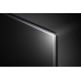 49'' телевизор с технологией NanoCell™ - NanoCell 49SK7900