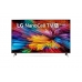 49'' телевизор с технологией NanoCell™ - NanoCell 49SK8000