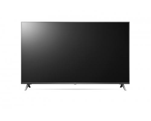 49'' телевизор с технологией NanoCell™ - NanoCell 49SK8000 49'' телевизор с технологией NanoCell™ - NanoCell 49SK8000