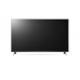 49'' телевизор с технологией NanoCell™ - NanoCell 49SK8000