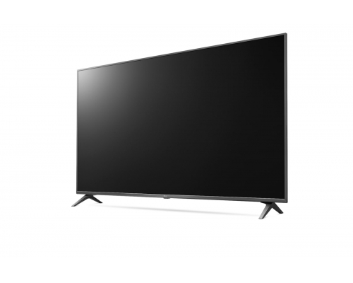 49'' телевизор с технологией NanoCell™ - NanoCell 49SK8000 49'' телевизор с технологией NanoCell™ - NanoCell 49SK8000