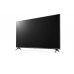 49'' телевизор с технологией NanoCell™ - NanoCell 49SK8000