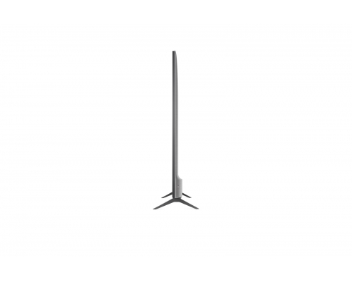 49'' телевизор с технологией NanoCell™ - NanoCell 49SK8000 49'' телевизор с технологией NanoCell™ - NanoCell 49SK8000