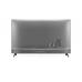 49'' телевизор с технологией NanoCell™ - NanoCell 49SK8000