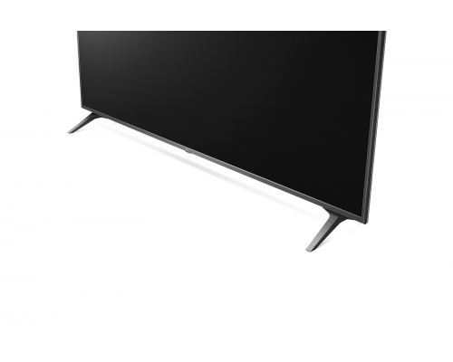 49'' телевизор с технологией NanoCell™ - NanoCell 49SK8000 49'' телевизор с технологией NanoCell™ - NanoCell 49SK8000