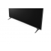 49'' телевизор с технологией NanoCell™ - NanoCell 49SK8000
