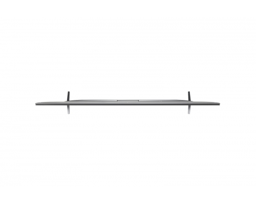 49'' телевизор с технологией NanoCell™ - NanoCell 49SK8000 49'' телевизор с технологией NanoCell™ - NanoCell 49SK8000