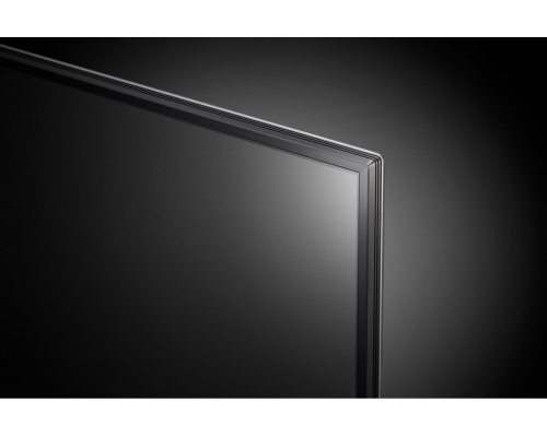 49'' телевизор с технологией NanoCell™ - NanoCell 49SK8000 49'' телевизор с технологией NanoCell™ - NanoCell 49SK8000