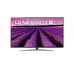 49'' телевизор с технологией NanoCell™ - NanoCell 49SM8200PLA