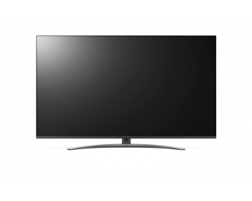 49'' телевизор с технологией NanoCell™ - NanoCell 49SM8200PLA 49'' телевизор с технологией NanoCell™ - NanoCell 49SM8200PLA