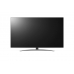 49'' телевизор с технологией NanoCell™ - NanoCell 49SM8200PLA