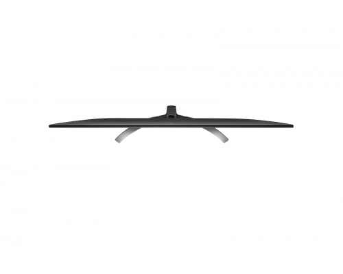 49'' телевизор с технологией NanoCell™ - NanoCell 49SM8200PLA 49'' телевизор с технологией NanoCell™ - NanoCell 49SM8200PLA