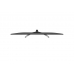 49'' телевизор с технологией NanoCell™ - NanoCell 49SM8200PLA