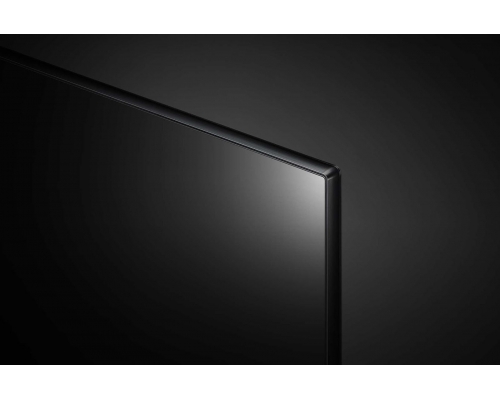 49'' телевизор с технологией NanoCell™ - NanoCell 49SM8200PLA 49'' телевизор с технологией NanoCell™ - NanoCell 49SM8200PLA