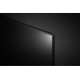 49'' телевизор с технологией NanoCell™ - NanoCell 49SM8200PLA