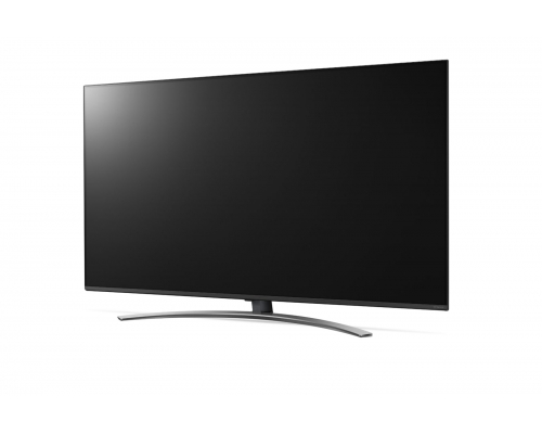 49'' телевизор с технологией NanoCell™ - NanoCell 49SM8200PLA 49'' телевизор с технологией NanoCell™ - NanoCell 49SM8200PLA