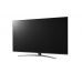 49'' телевизор с технологией NanoCell™ - NanoCell 49SM8200PLA