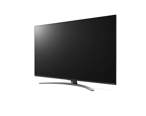 49'' телевизор с технологией NanoCell™ - NanoCell 49SM8200PLA 49'' телевизор с технологией NanoCell™ - NanoCell 49SM8200PLA