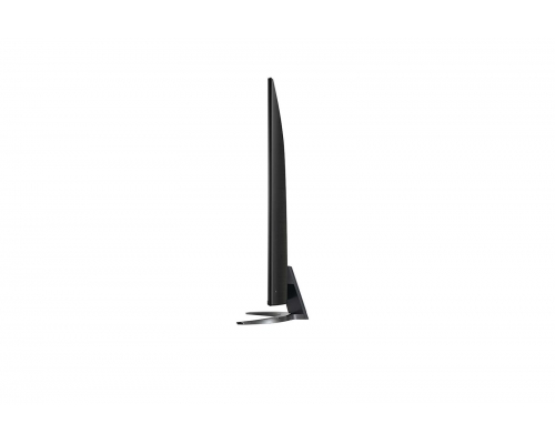 49'' телевизор с технологией NanoCell™ - NanoCell 49SM8200PLA 49'' телевизор с технологией NanoCell™ - NanoCell 49SM8200PLA
