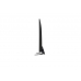 49'' телевизор с технологией NanoCell™ - NanoCell 49SM8200PLA