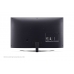 49'' телевизор с технологией NanoCell™ - NanoCell 49SM8200PLA