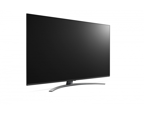 49'' телевизор с технологией NanoCell™ - NanoCell 49SM8200PLA 49'' телевизор с технологией NanoCell™ - NanoCell 49SM8200PLA