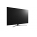 49'' телевизор с технологией NanoCell™ - NanoCell 49SM8200PLA