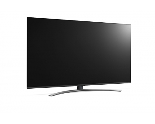 49'' телевизор с технологией NanoCell™ - NanoCell 49SM8200PLA 49'' телевизор с технологией NanoCell™ - NanoCell 49SM8200PLA