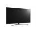 49'' телевизор с технологией NanoCell™ - NanoCell 49SM8200PLA