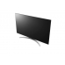 49'' телевизор с технологией NanoCell™ - NanoCell 49SM8200PLA