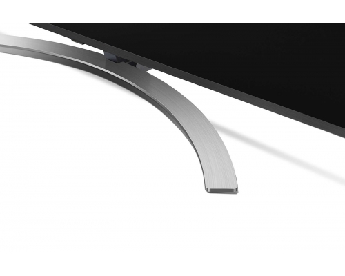 49'' телевизор с технологией NanoCell™ - NanoCell 49SM8200PLA 49'' телевизор с технологией NanoCell™ - NanoCell 49SM8200PLA