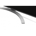 49'' телевизор с технологией NanoCell™ - NanoCell 49SM8200PLA