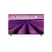 55'' телевизор с технологией NanoCell™ - NanoCell 55SM8000PLA
