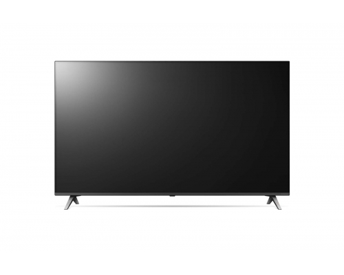55'' телевизор с технологией NanoCell™ - NanoCell 55SM8000PLA 55'' телевизор с технологией NanoCell™ - NanoCell 55SM8000PLA