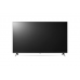55'' телевизор с технологией NanoCell™ - NanoCell 55SM8000PLA
