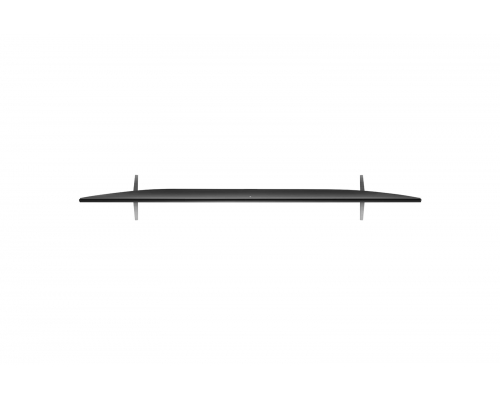 55'' телевизор с технологией NanoCell™ - NanoCell 55SM8000PLA 55'' телевизор с технологией NanoCell™ - NanoCell 55SM8000PLA