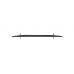 55'' телевизор с технологией NanoCell™ - NanoCell 55SM8000PLA
