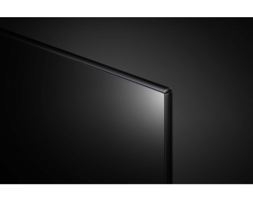 55'' телевизор с технологией NanoCell™ - NanoCell 55SM8000PLA 55'' телевизор с технологией NanoCell™ - NanoCell 55SM8000PLA