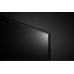 55'' телевизор с технологией NanoCell™ - NanoCell 55SM8000PLA