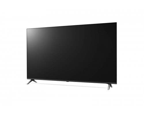 55'' телевизор с технологией NanoCell™ - NanoCell 55SM8000PLA 55'' телевизор с технологией NanoCell™ - NanoCell 55SM8000PLA