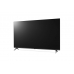 55'' телевизор с технологией NanoCell™ - NanoCell 55SM8000PLA