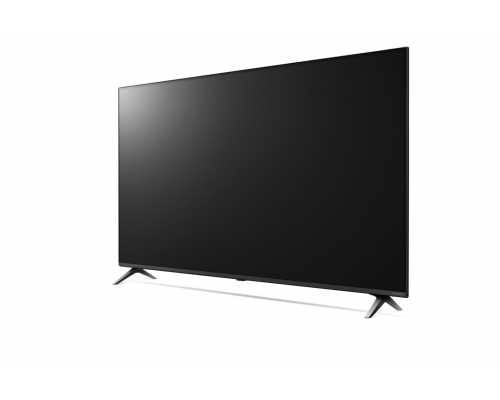 55'' телевизор с технологией NanoCell™ - NanoCell 55SM8000PLA 55'' телевизор с технологией NanoCell™ - NanoCell 55SM8000PLA